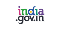 National Portal of India